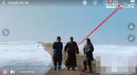 《咪咕视频》关闭弹幕方法介绍