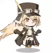 《绯红之境》西露伊介绍