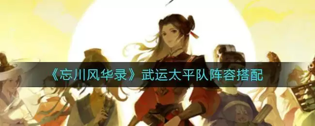 20210401093340_48286.webp 20210401093340_48286.webp