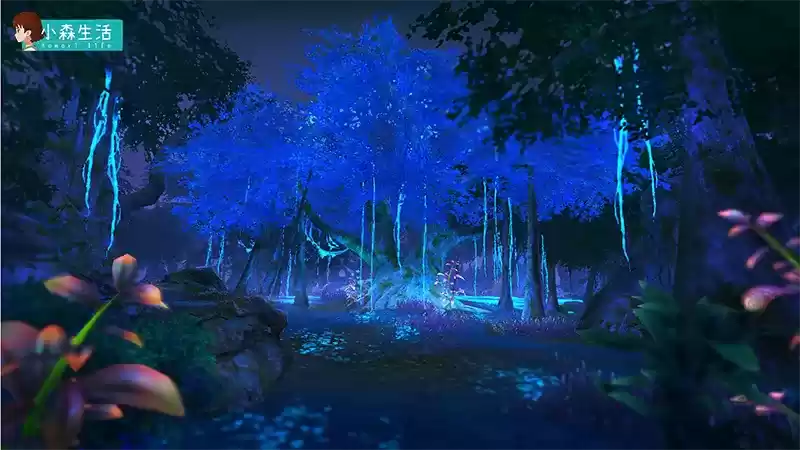 ccbde63855b79be416a61f446d0fc546.webp ccbde63855b79be416a61f446d0fc546.webp