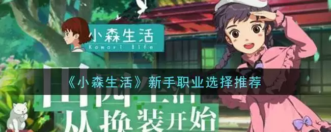 20210331115334_50952.webp 20210331115334_50952.webp