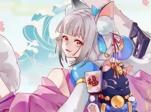 d38bb16768624de7a01181bdaa64b44c.webp d38bb16768624de7a01181bdaa64b44c.webp