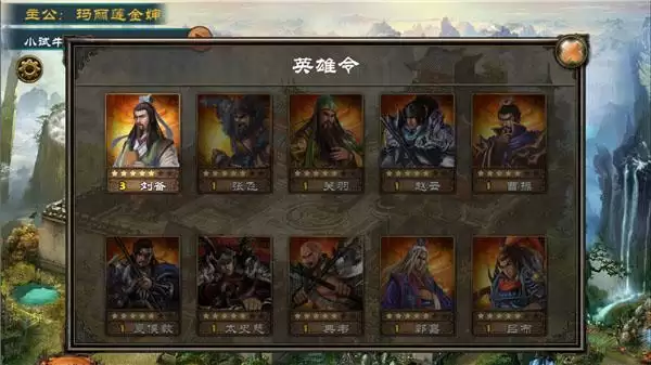 17379412.webp 17379412.webp