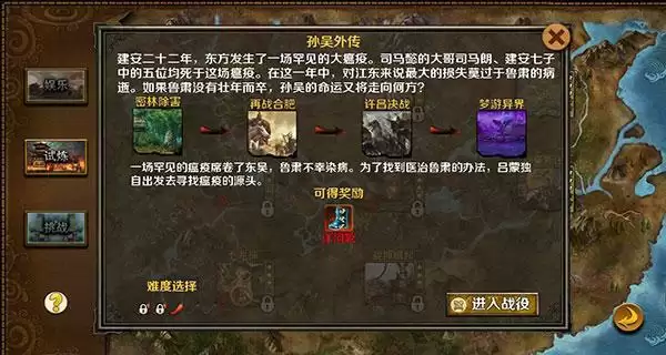 202102191449195586.webp 202102191449195586.webp