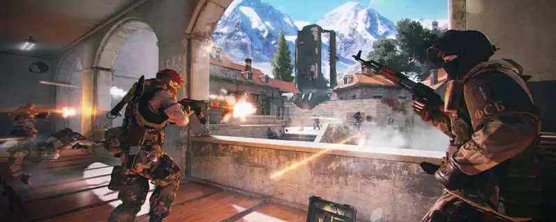 道聚城cf改名卡怎么用