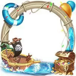 王者荣耀S23赛季战令奖励内容一览