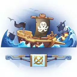 王者荣耀S23赛季战令奖励内容一览