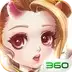 轩辕剑3