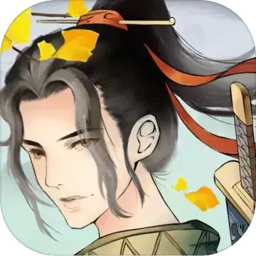 少侠与江湖