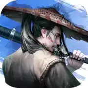 单机群侠传