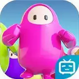 糖豆人终极淘汰赛