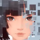 永进