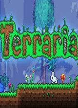 terraria