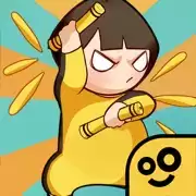 功夫奇遇记