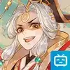 云梦四时歌