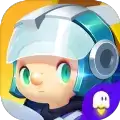 召唤先锋V2.2.1