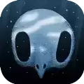 白鸟游乐园免费