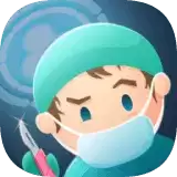 外科硕士