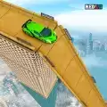 终极大坡道2021