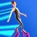 姐就是女王