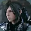 光明记忆体验服