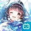 苍蓝断章