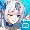 侠客道
