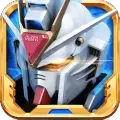 敢达争锋对决国际服V3.2.0