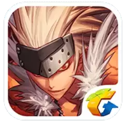 地下城与勇士M台服