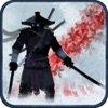 忍者武士岚3