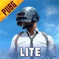 pubgmobile