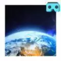宇宙之旅外传