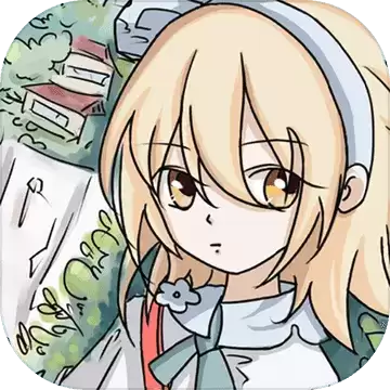 RunPrincessRun中文