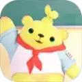 细胞成长日记4.2.1