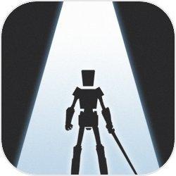 星际角斗场V1.1.8