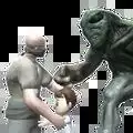 SCP秘密救援1.2
