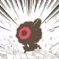 鸭神蛋攻免费
