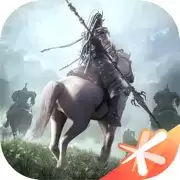 鸿图之下内测