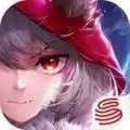 有杀气童话2体验服