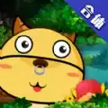 养牛大亨