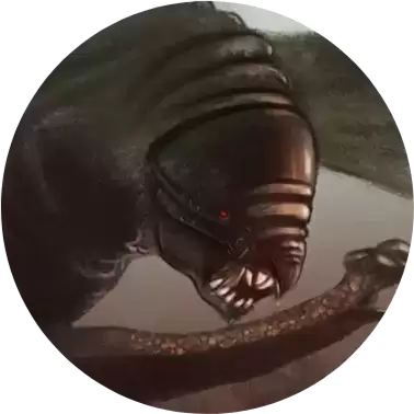 末世末世光暗