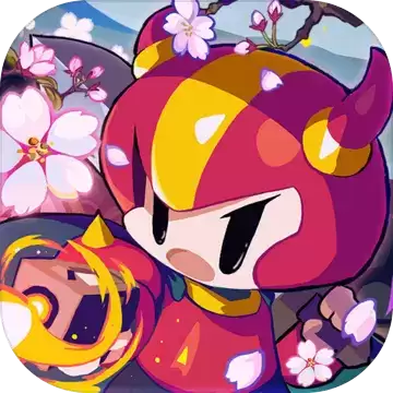 我的勇者6.3.7
