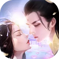 一剑魔龙