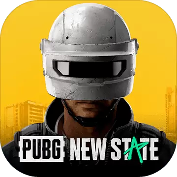 PUBGNEWSTATE