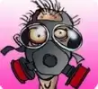 锤爆你脑瓜V1.0