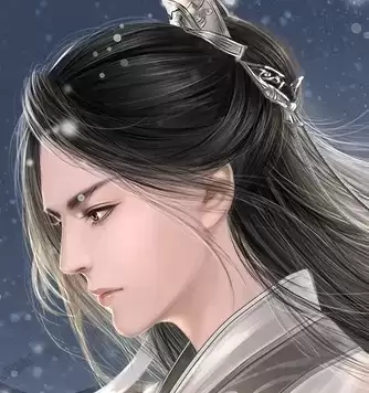 秦时云踪九鼎篇