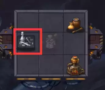 不思议迷宫挑战迷宫第三季彩蛋大全