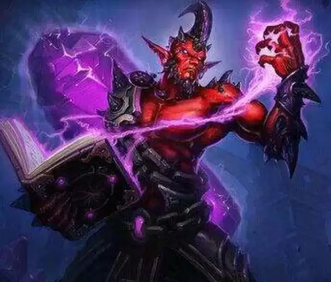 0dae7cad2205405584cfc00060f6fc05.JPG 0dae7cad2205405584cfc00060f6fc05.JPG