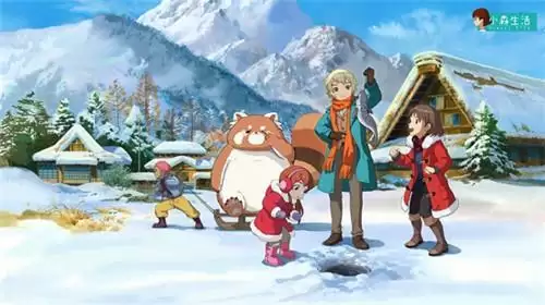 37231fc04c198b426731e8f8e5c85941.webp 37231fc04c198b426731e8f8e5c85941.webp