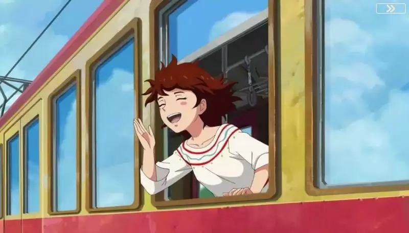 66133a3e77cf4be290b030519376d538.webp 66133a3e77cf4be290b030519376d538.webp